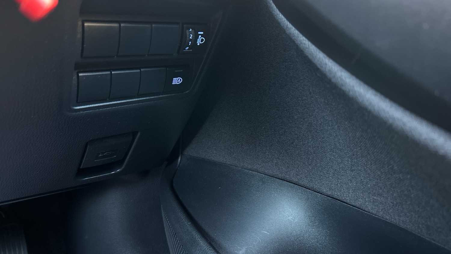 Used Toyota Yaris 2022 for sale - 76796796: Photo 23