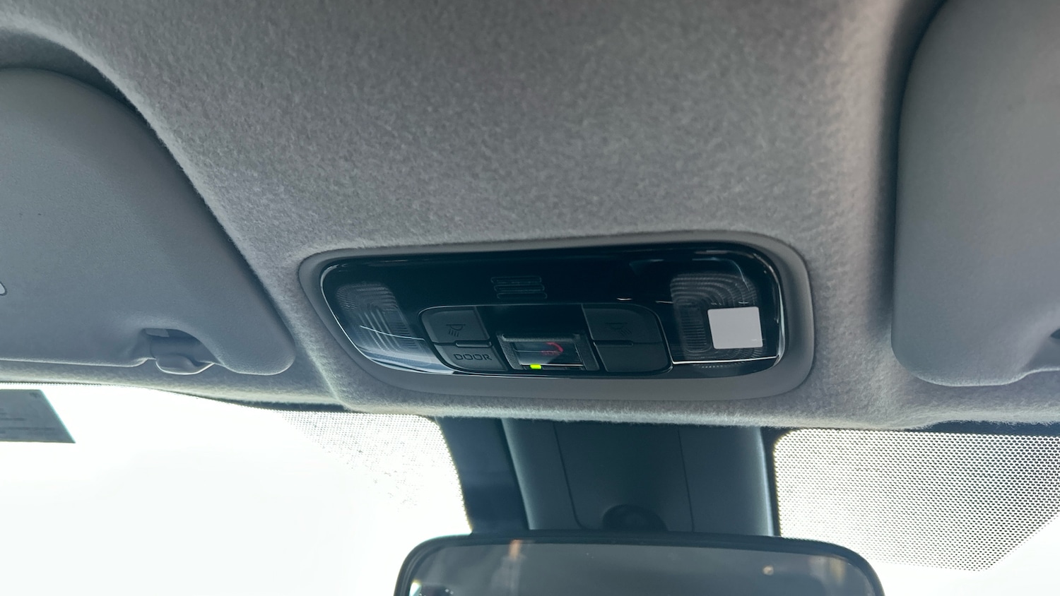 Used Toyota Yaris 2022 for sale - 76796796: Photo 30