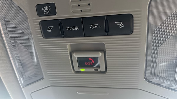 Used Toyota RAV4 2020 for sale - 76319520: Photo 33