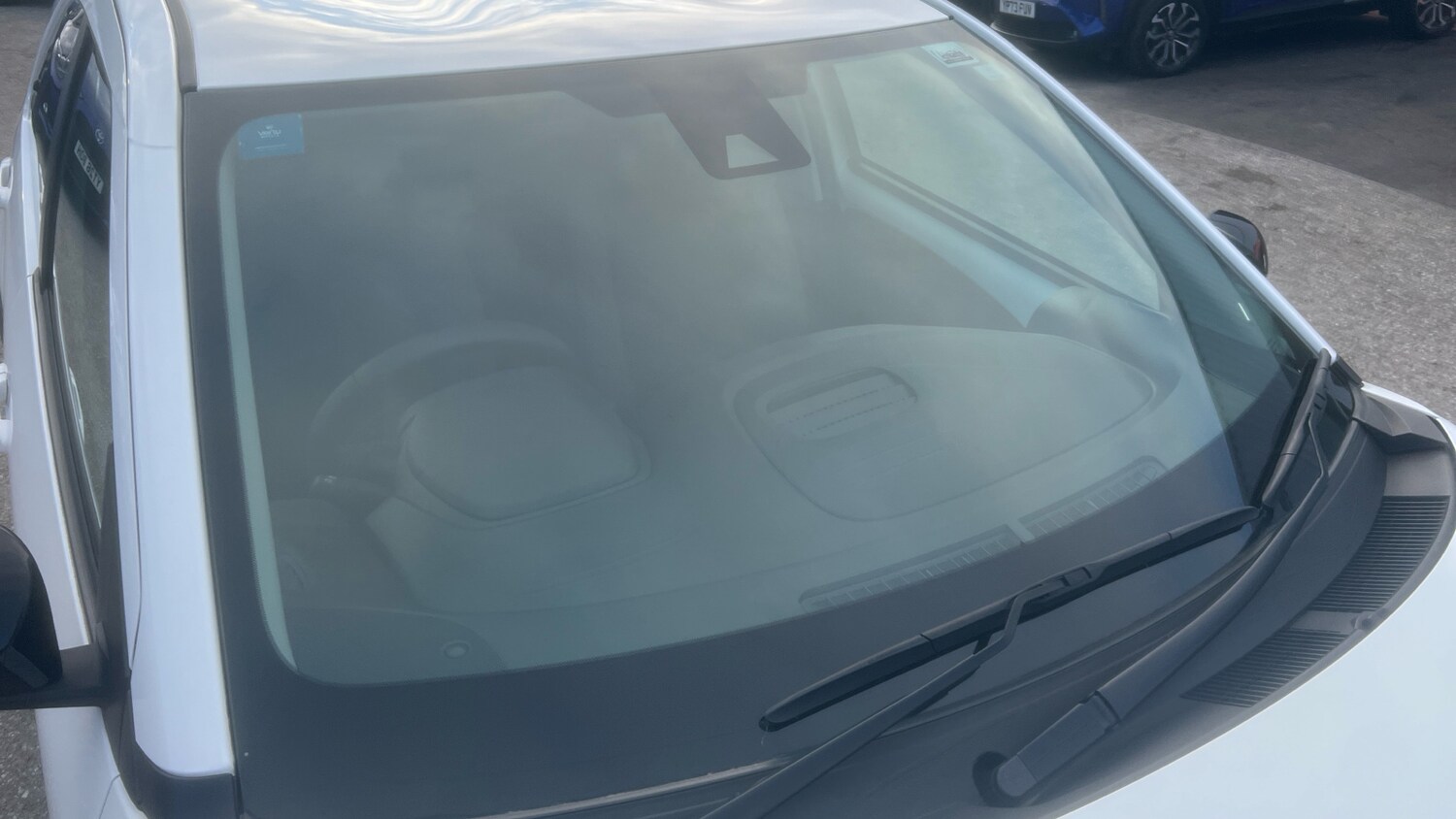 Used Toyota Aygo X 2023 for sale - 77963101: Photo 33