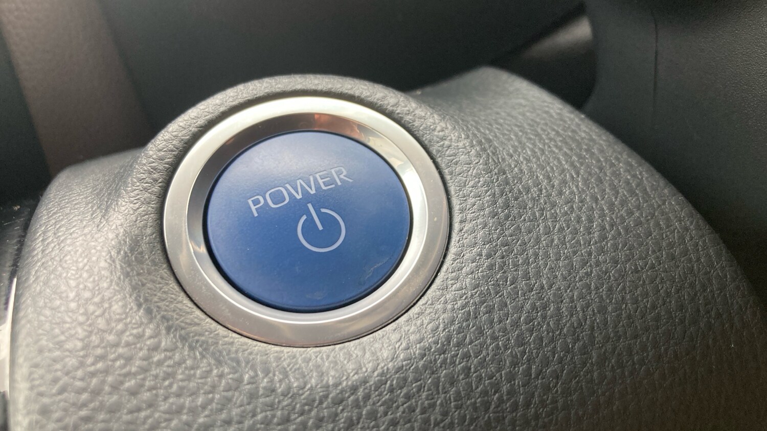 Used Toyota Yaris Cross 2024 for sale - 78190888: Photo 16