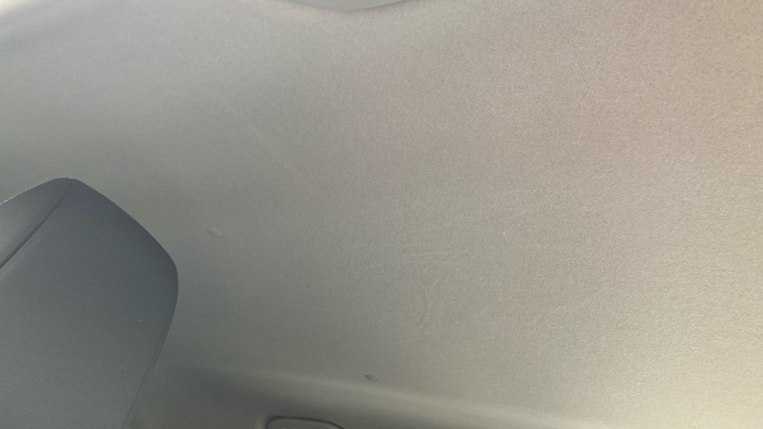 Used Toyota Yaris Cross 2024 for sale - 78190888: Photo 19