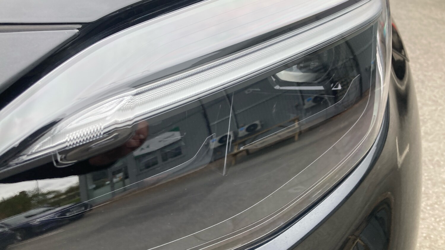 Used Toyota Yaris Cross 2024 for sale - 78190888: Photo 20