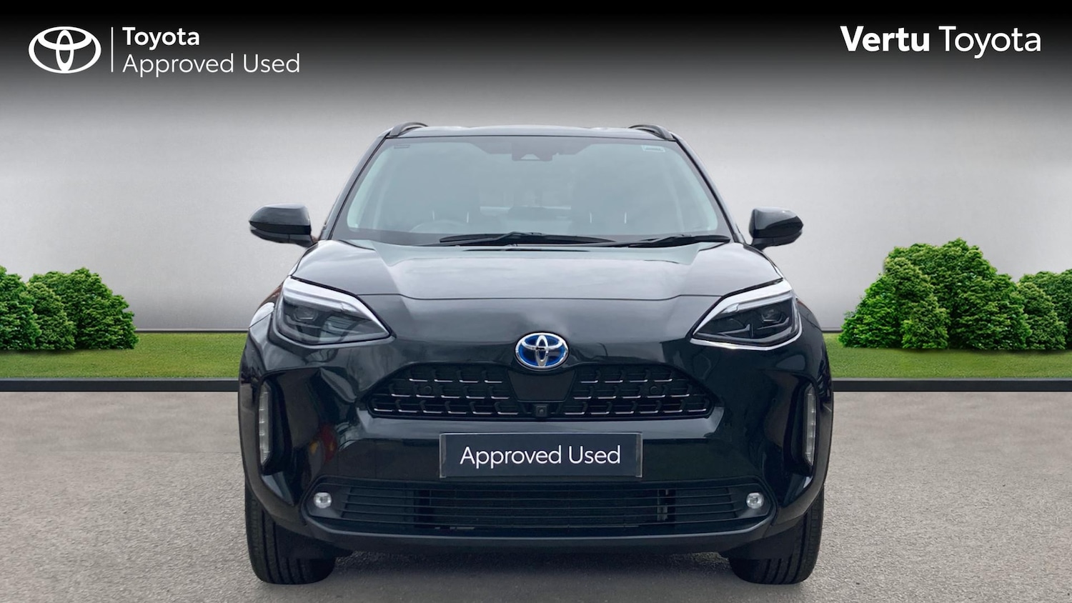 Used Toyota Yaris Cross 2024 for sale - 78190888: Photo 22