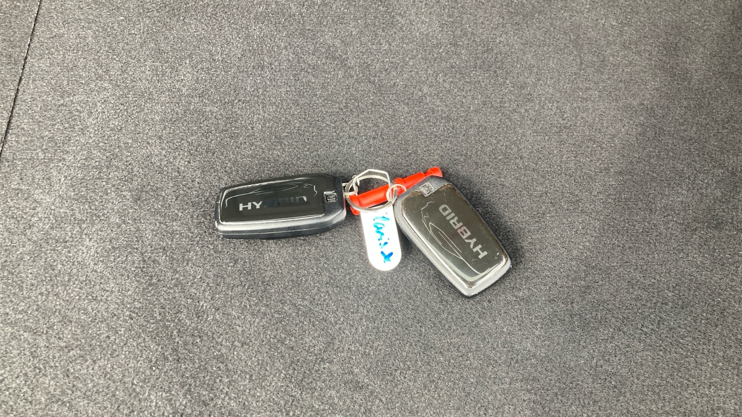 Used Toyota Yaris Cross 2024 for sale - 78190888: Photo 28