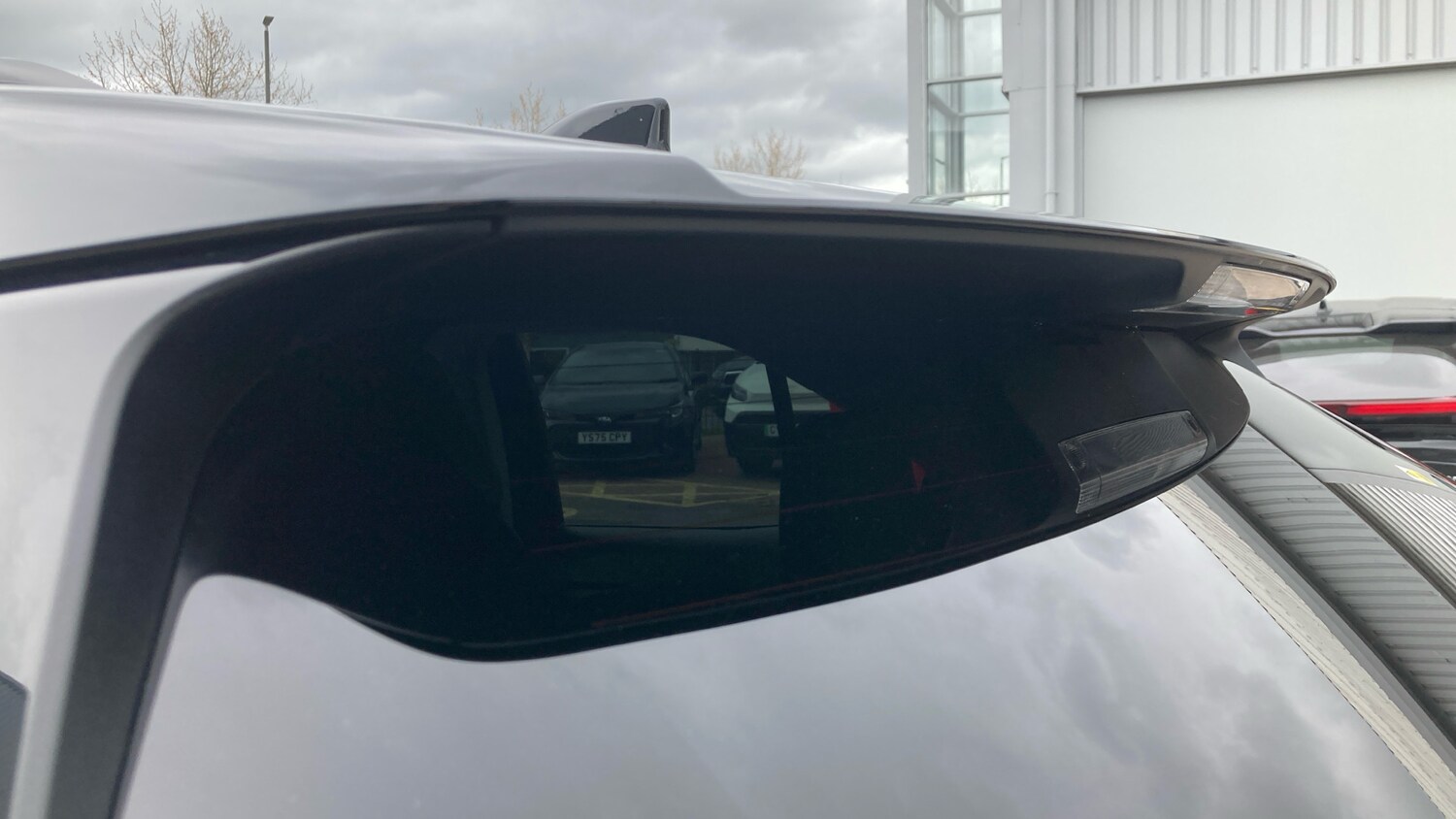 Used Toyota Yaris Cross 2024 for sale - 78190888: Photo 29