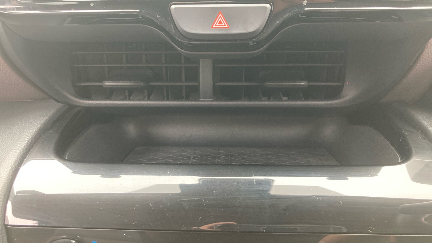 Used Toyota Yaris Cross 2024 for sale - 78190888: Photo 34