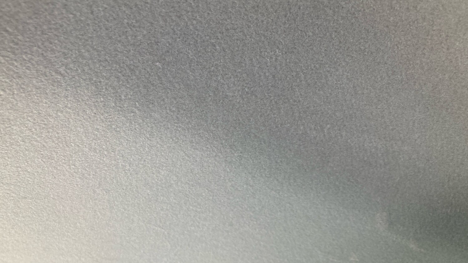 Used Toyota Yaris Cross 2024 for sale - 78190888: Photo 37