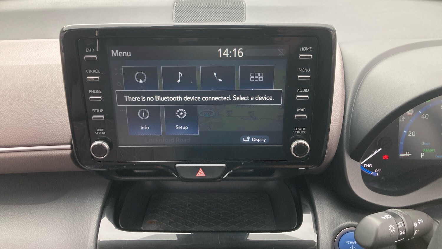 Used Toyota Yaris Cross 2024 for sale - 78190888: Photo 42