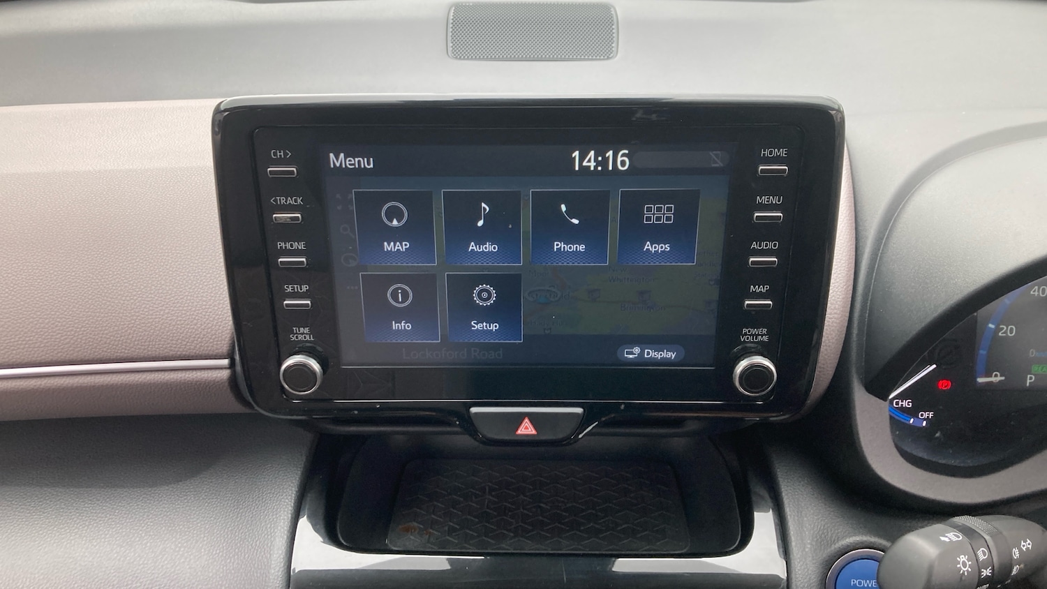 Used Toyota Yaris Cross 2024 for sale - 78190888: Photo 44