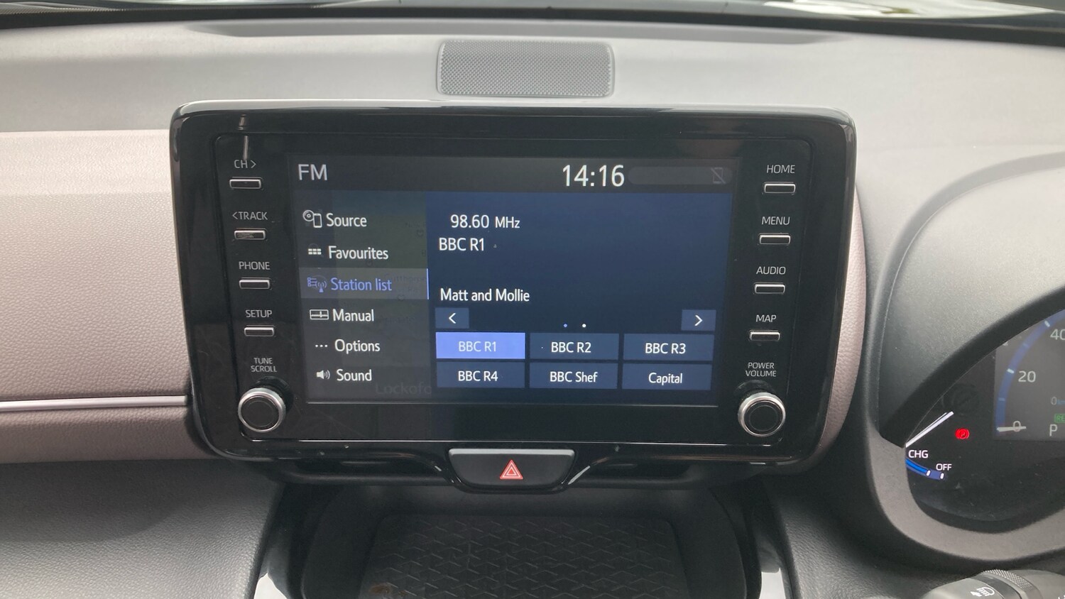 Used Toyota Yaris Cross 2024 for sale - 78190888: Photo 45