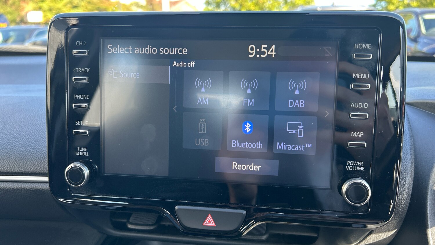 Used Toyota Yaris Cross 2023 for sale - 75987408: Photo 21