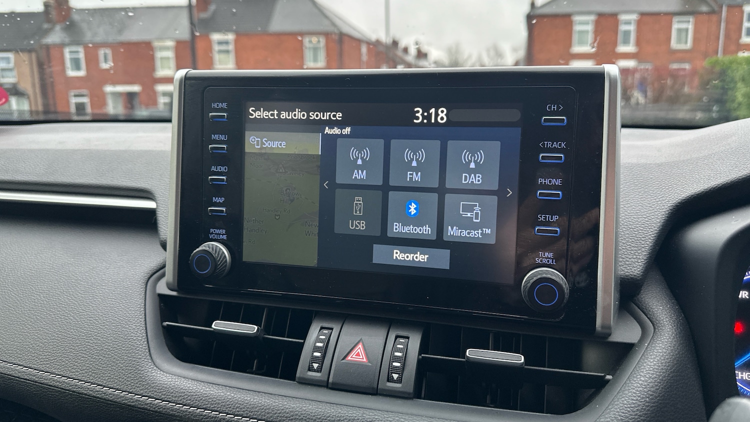 Used Toyota RAV4 2020 for sale - 77381465: Photo 22