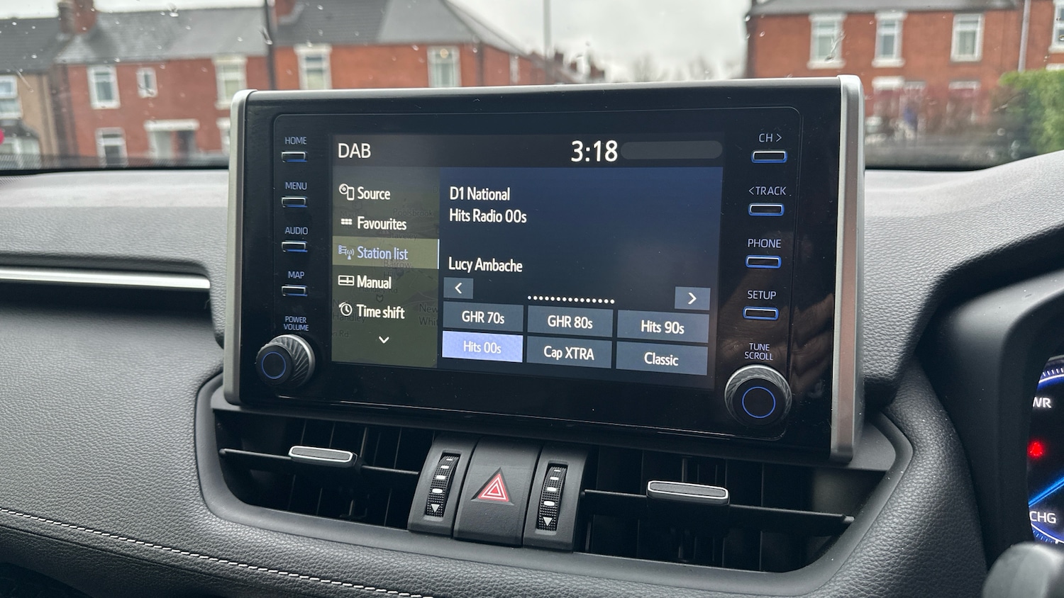 Used Toyota RAV4 2020 for sale - 77381465: Photo 23