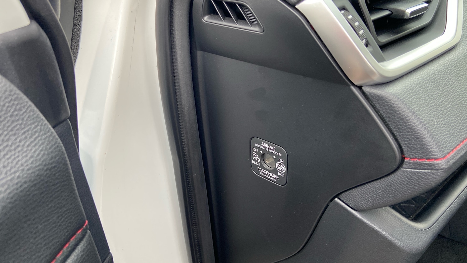 Used Toyota RAV4 2022 for sale - 76531339: Photo 22