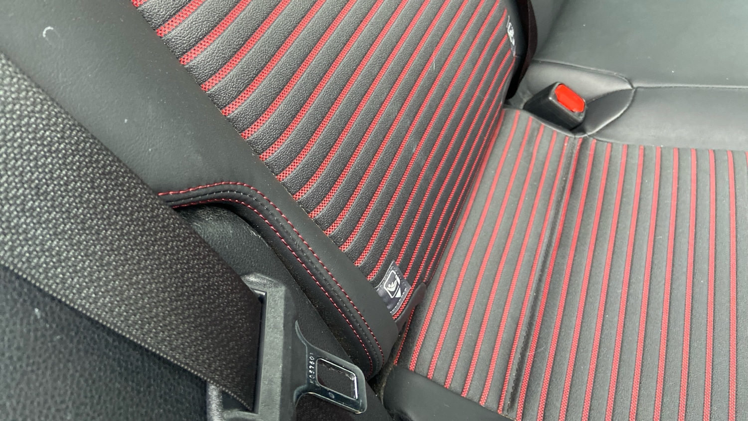 Used Toyota RAV4 2022 for sale - 76531339: Photo 24