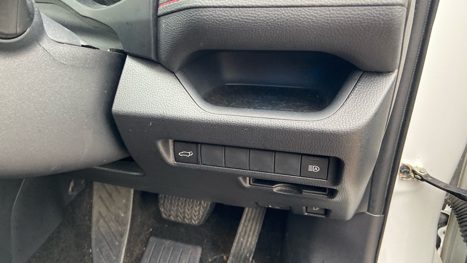 Used Toyota RAV4 2022 for sale - 76531339: Photo 26