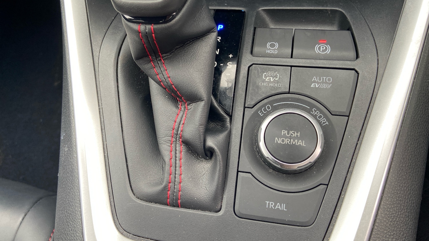 Used Toyota RAV4 2022 for sale - 76531339: Photo 27