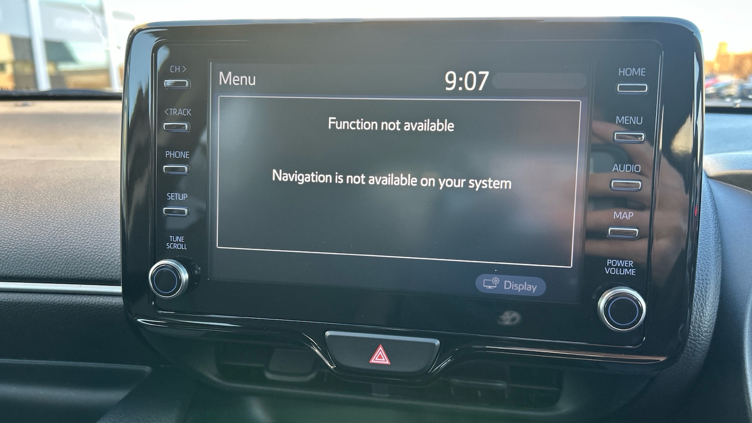 Used Toyota Yaris 2023 for sale - 76719262: Photo 23