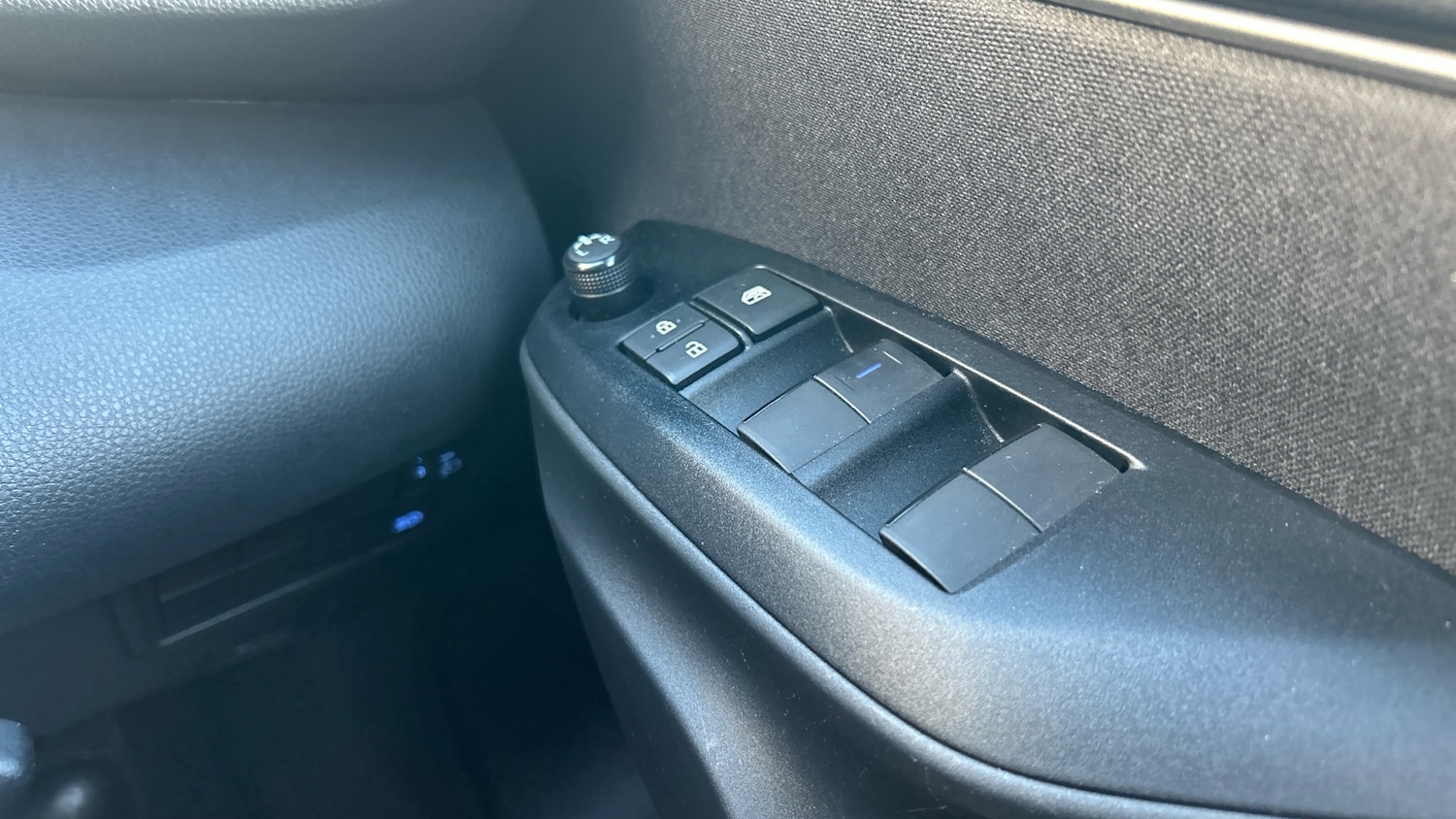 Used Toyota Yaris 2023 for sale - 76719262: Photo 28