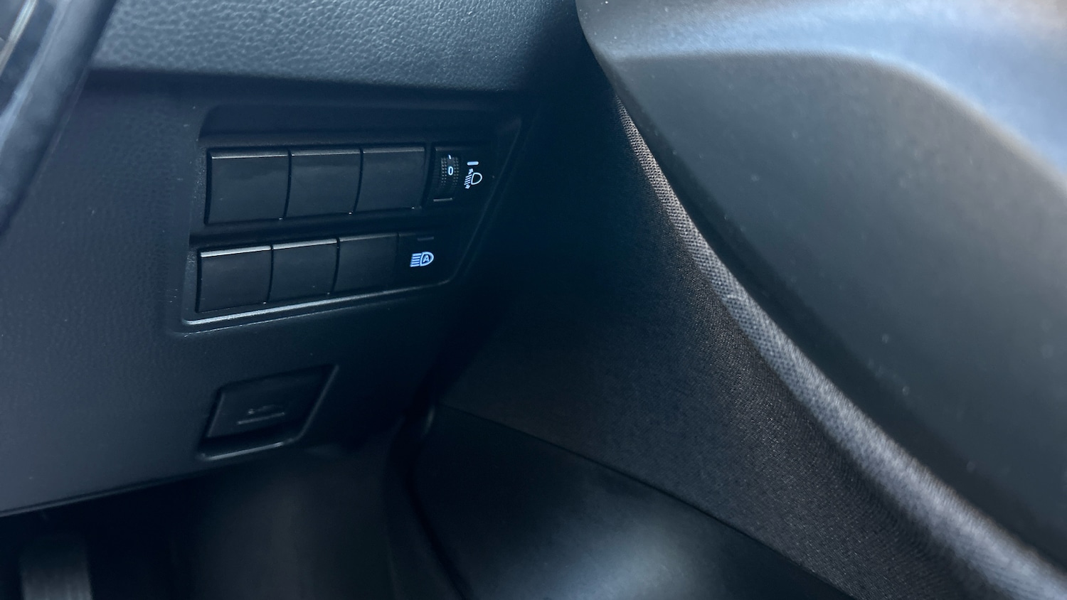 Used Toyota Yaris 2023 for sale - 76719262: Photo 29