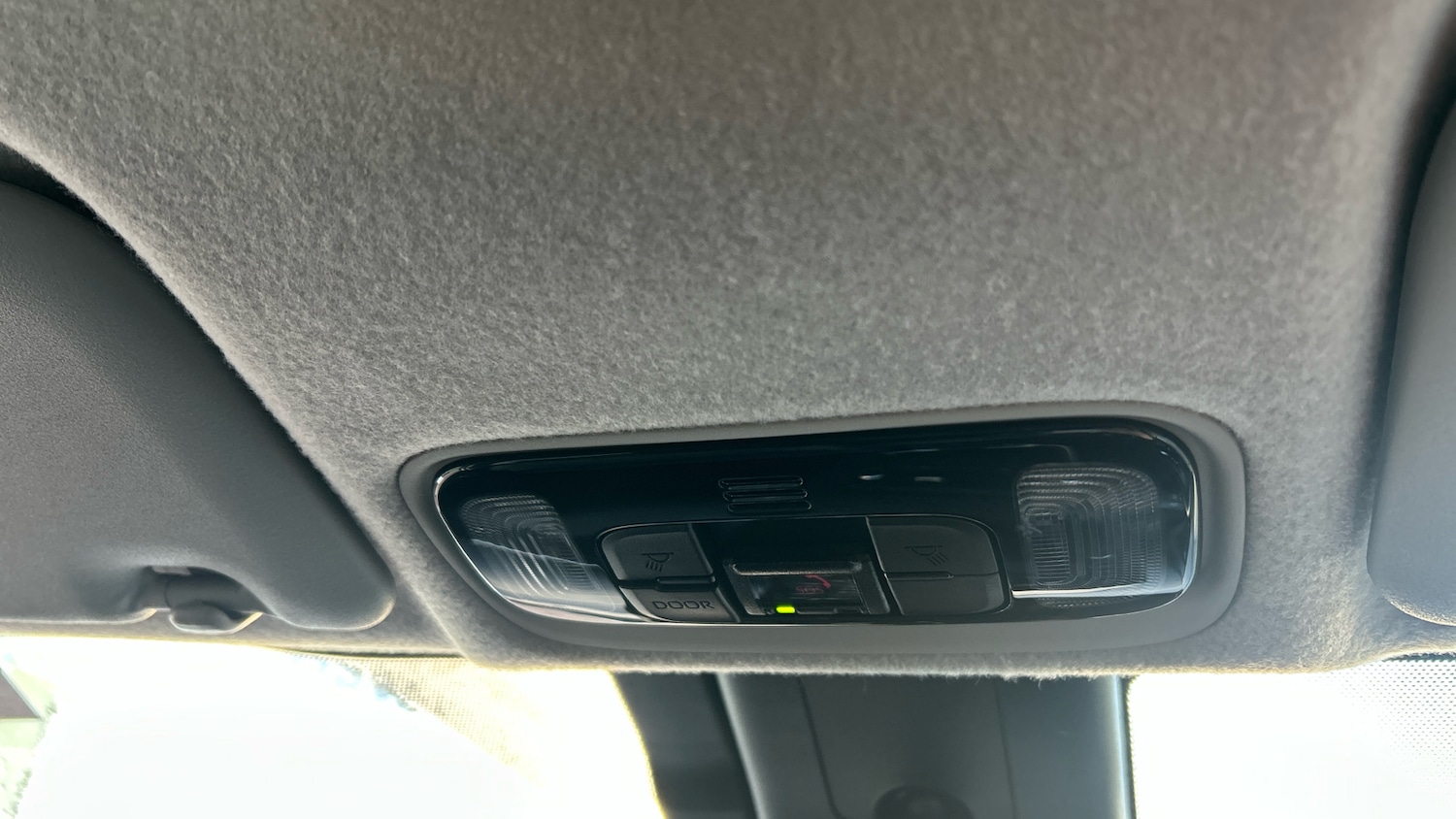 Used Toyota Yaris 2023 for sale - 76719262: Photo 31