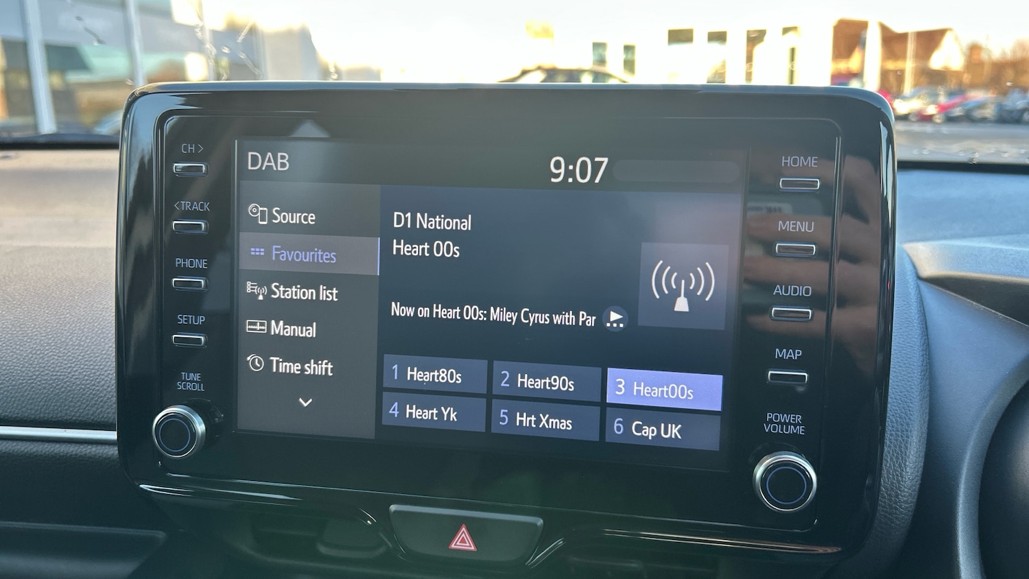 Used Toyota Yaris 2023 for sale - 76719262: Photo 7