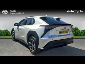 Used Toyota Other 2024 for sale - 74437859: Photo