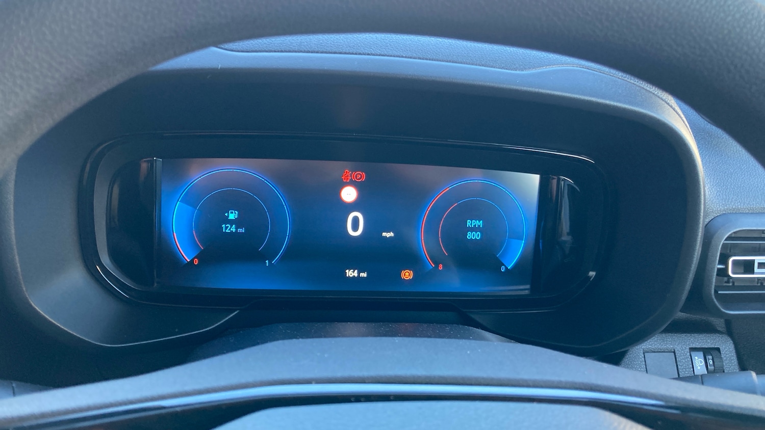 Used Toyota ProAce 2025 for sale - 77997447: Photo 9