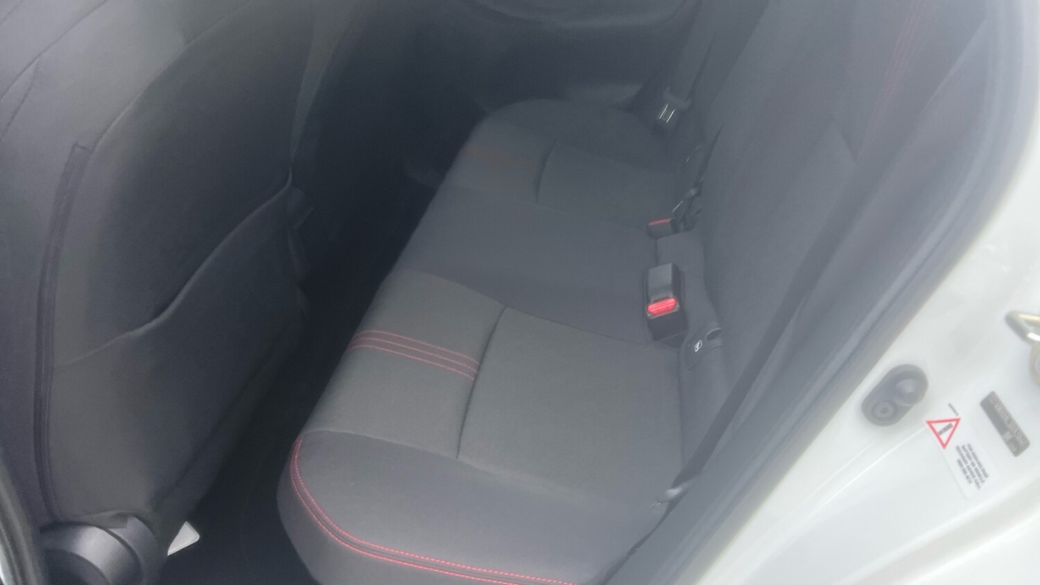 Used Toyota Yaris 2023 for sale - 77817856: Photo 13