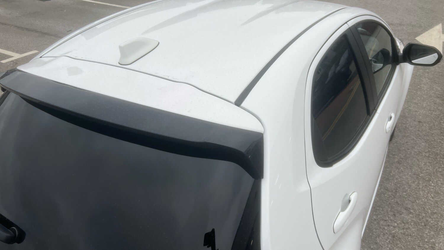 Used Toyota Yaris 2023 for sale - 77817856: Photo 25