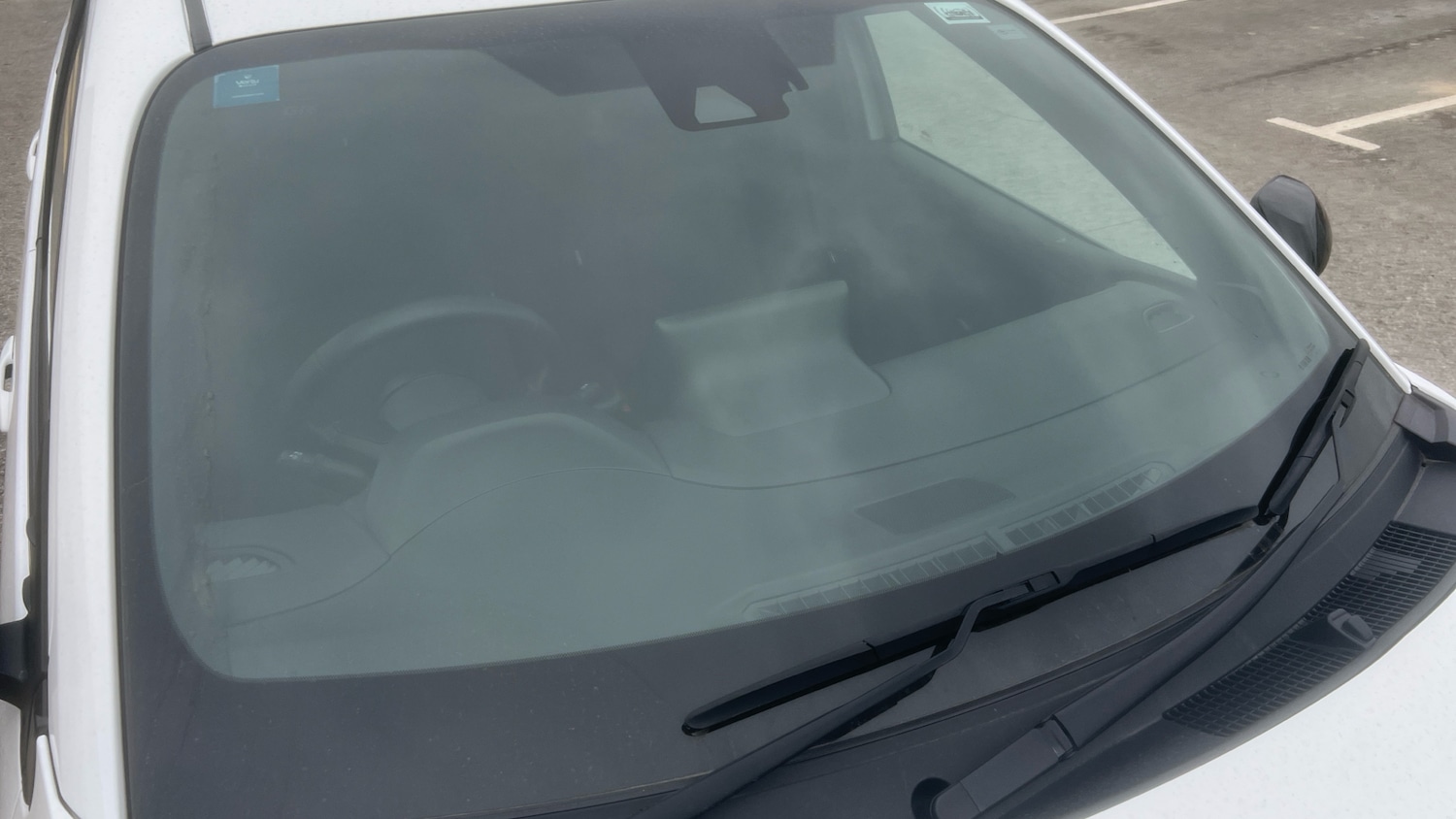 Used Toyota Yaris 2023 for sale - 77817856: Photo 33