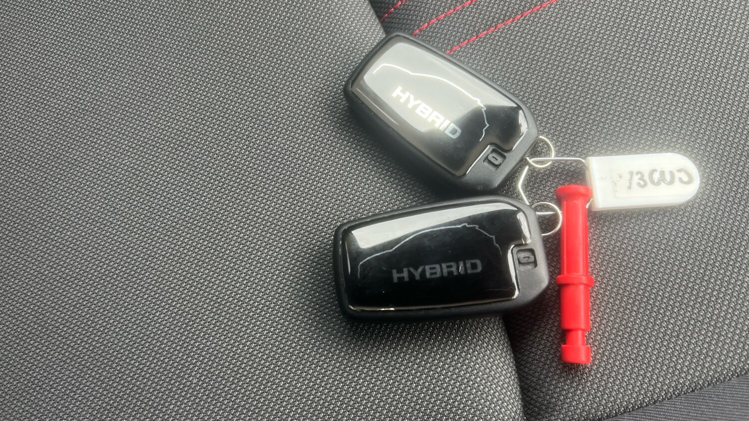 Used Toyota Yaris 2023 for sale - 77817856: Photo 43