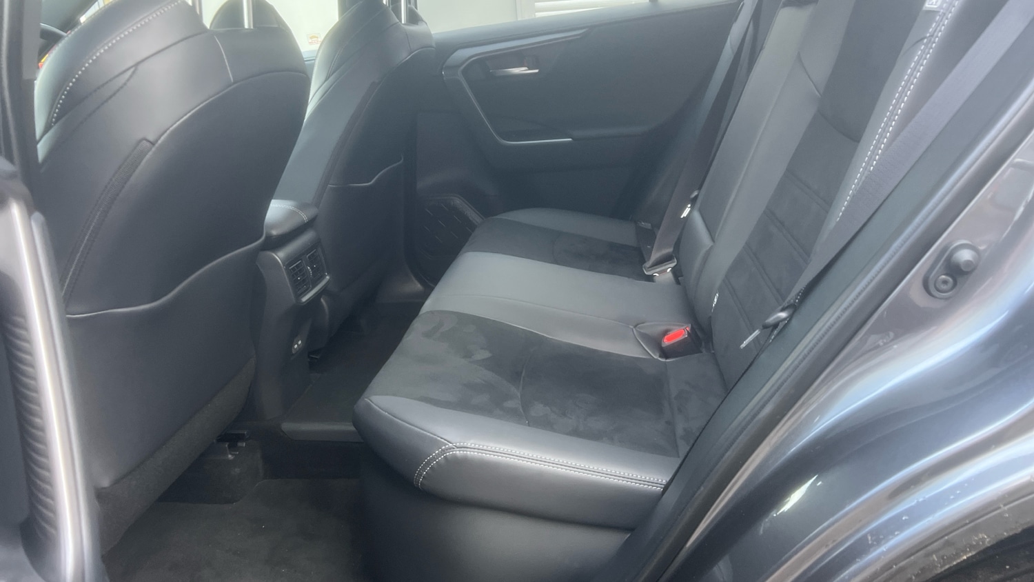 Used Toyota RAV4 2025 for sale - 77323843: Photo 13