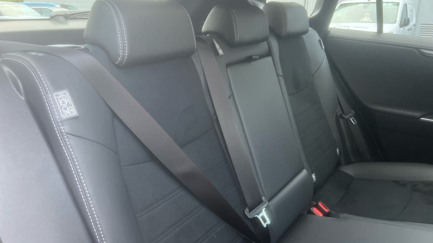 Used Toyota RAV4 2025 for sale - 77323843: Photo 26