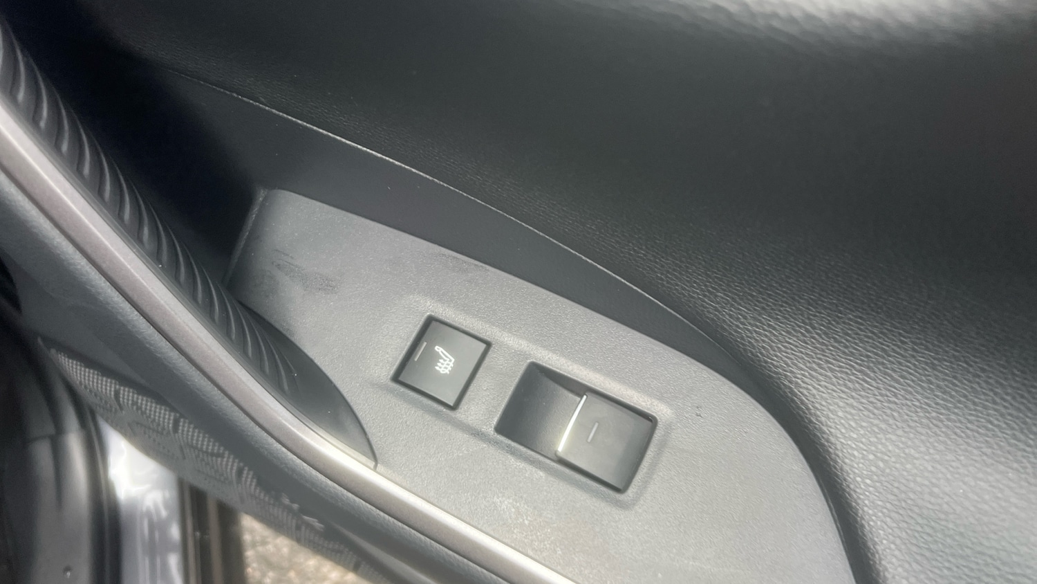 Used Toyota RAV4 2025 for sale - 77323843: Photo 27