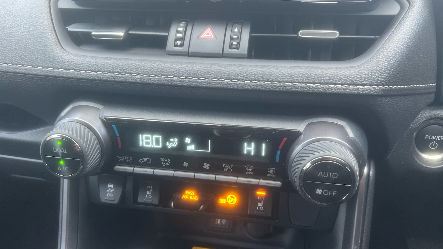 Used Toyota RAV4 2025 for sale - 77323843: Photo 33