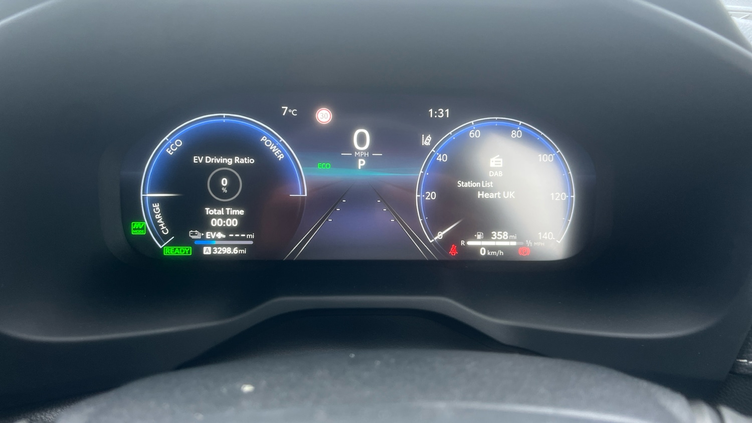 Used Toyota RAV4 2025 for sale - 77323843: Photo 36