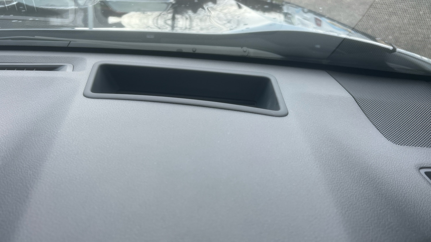 Used Toyota RAV4 2025 for sale - 77323843: Photo 37