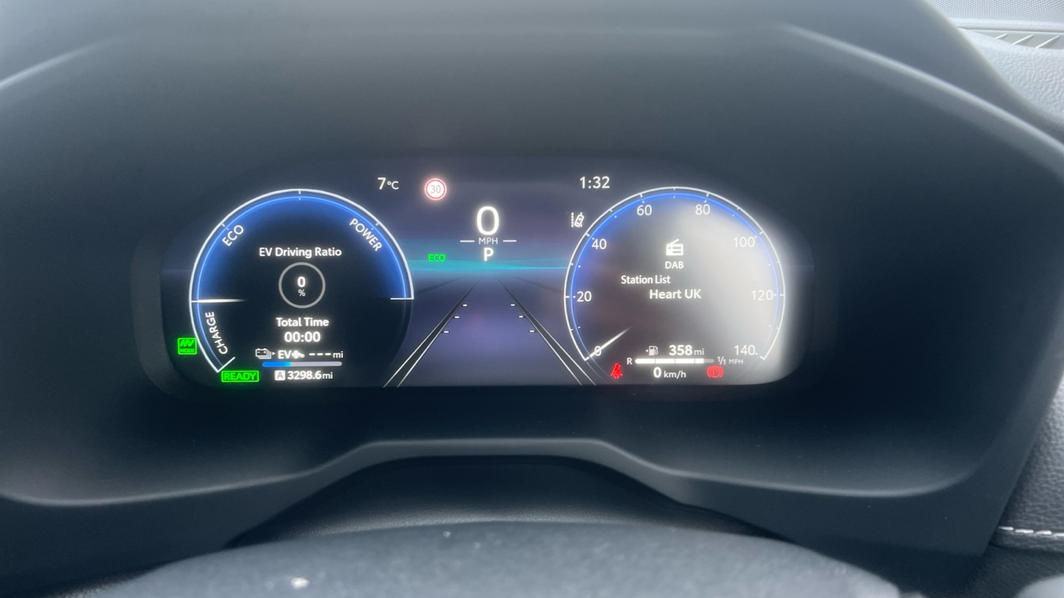 Used Toyota RAV4 2025 for sale - 77323843: Photo 9