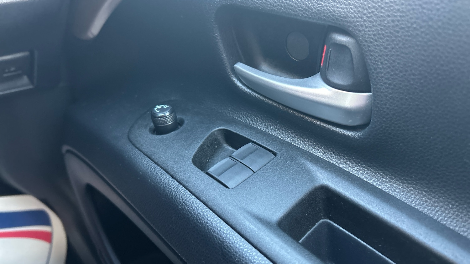 Used Toyota Aygo X 2022 for sale - 76719256: Photo 22