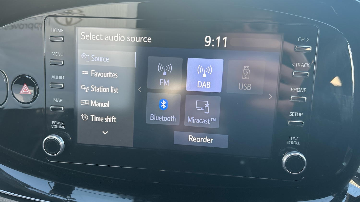 Used Toyota Aygo X 2022 for sale - 76719256: Photo 24