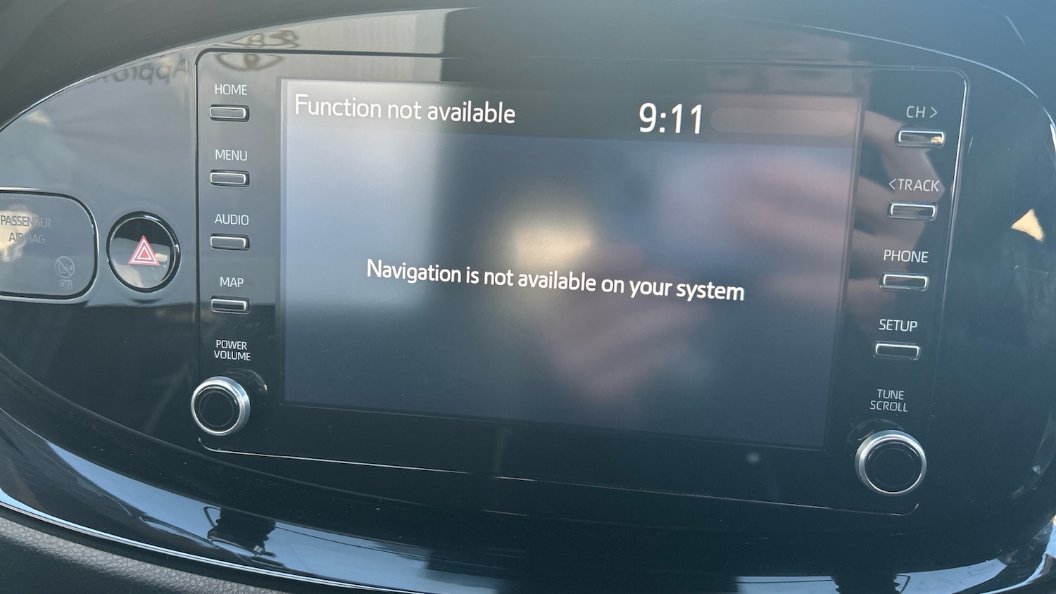 Used Toyota Aygo X 2022 for sale - 76719256: Photo 25