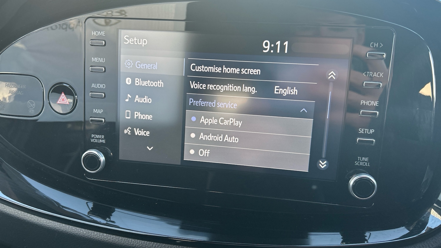 Used Toyota Aygo X 2022 for sale - 76719256: Photo 26