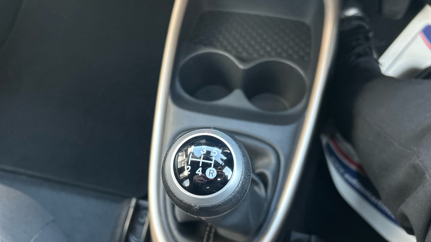 Used Toyota Aygo X 2022 for sale - 76719256: Photo 28