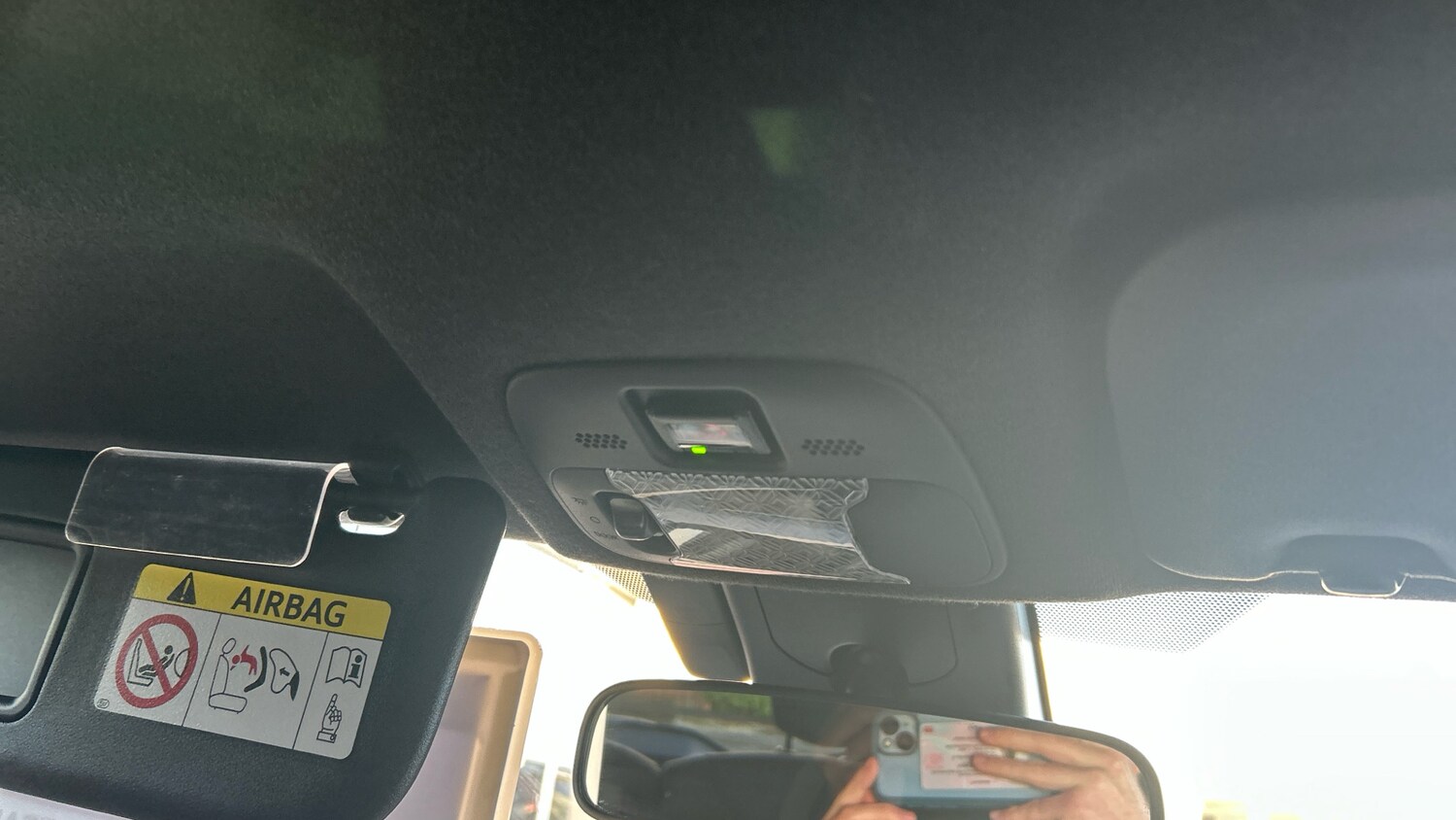 Used Toyota Aygo X 2022 for sale - 76719256: Photo 30