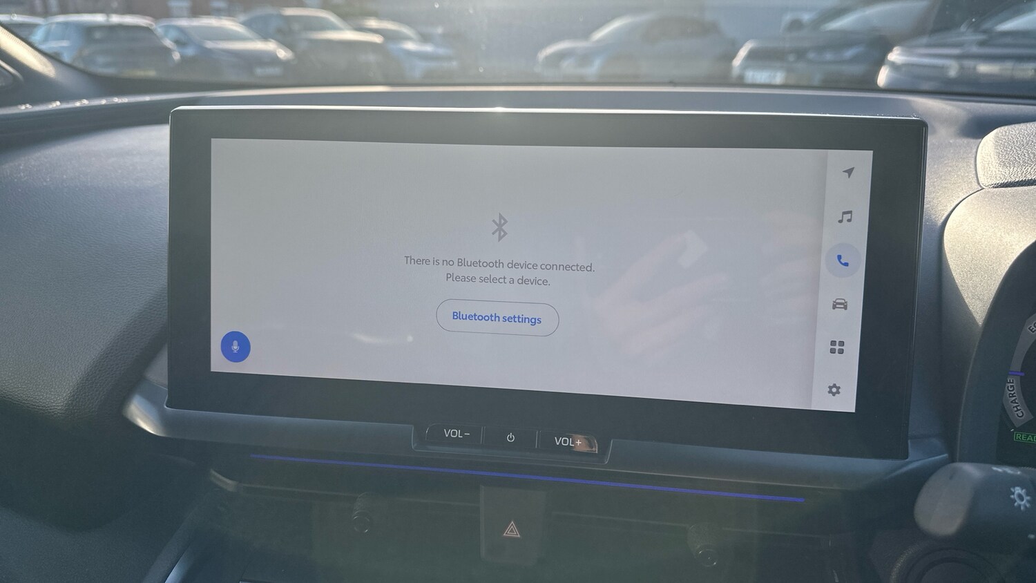 Used Toyota C-HR 2025 for sale - 76859096: Photo 20