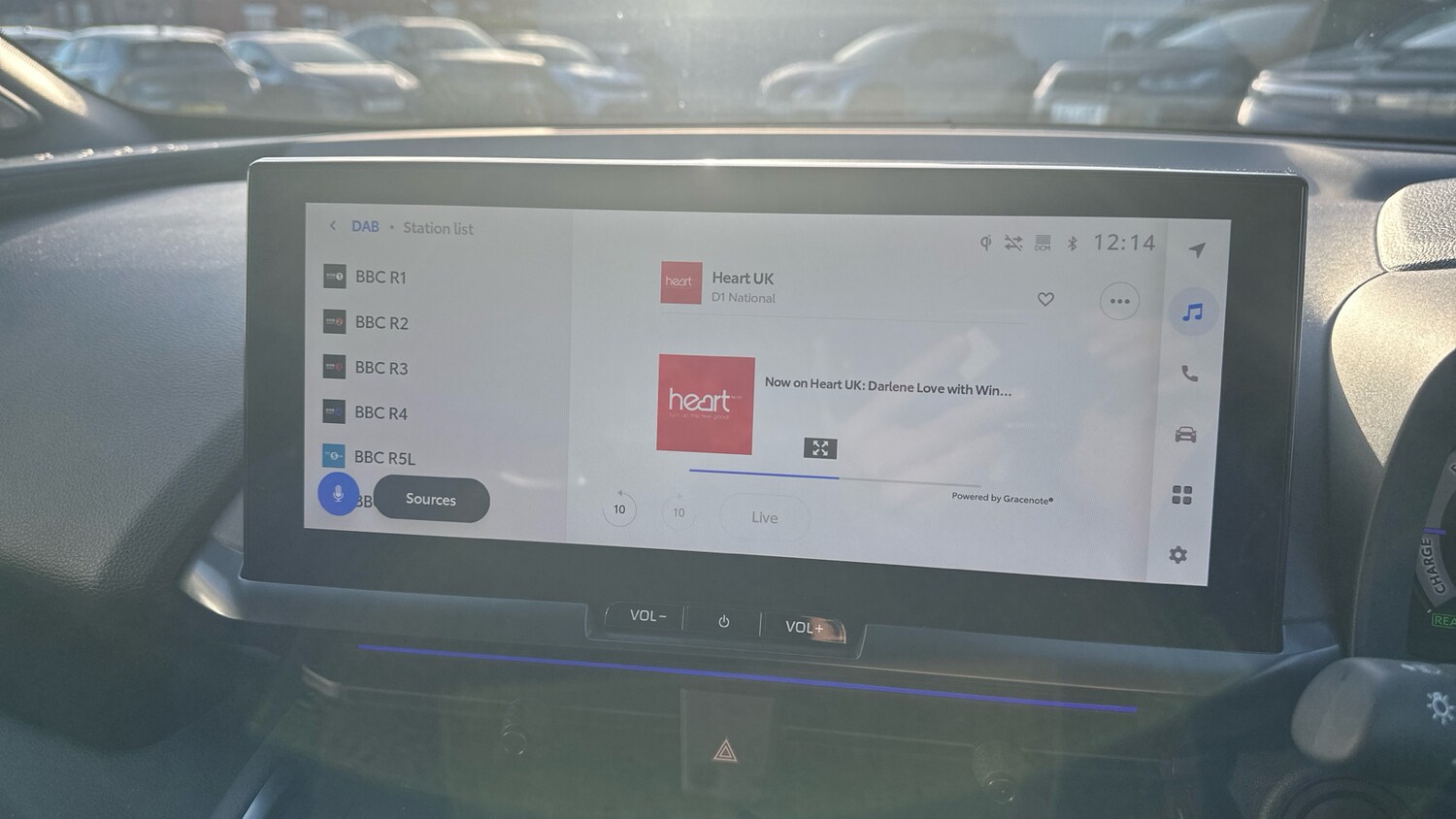 Used Toyota C-HR 2025 for sale - 76859096: Photo 22