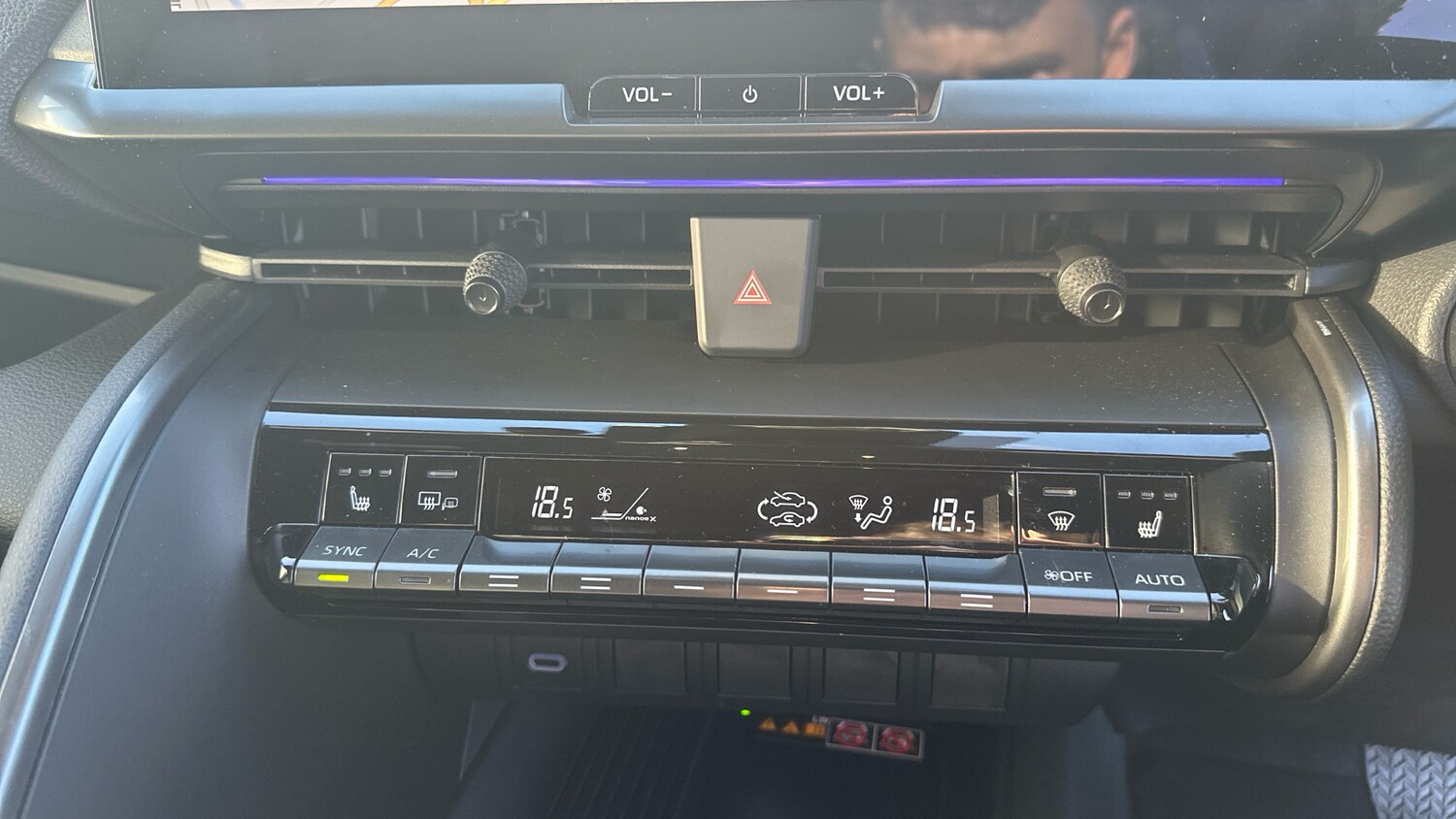 Used Toyota C-HR 2025 for sale - 76859096: Photo 28