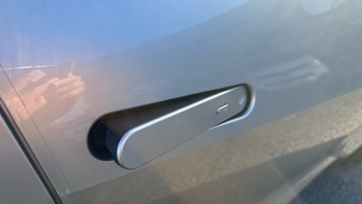 Used Toyota C-HR 2025 for sale - 76859096: Photo 32